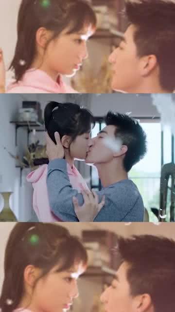 危险森林大逃脱