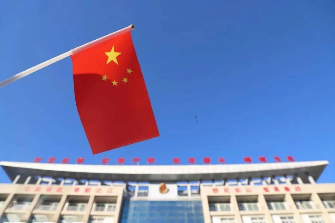 奔跑吧6
