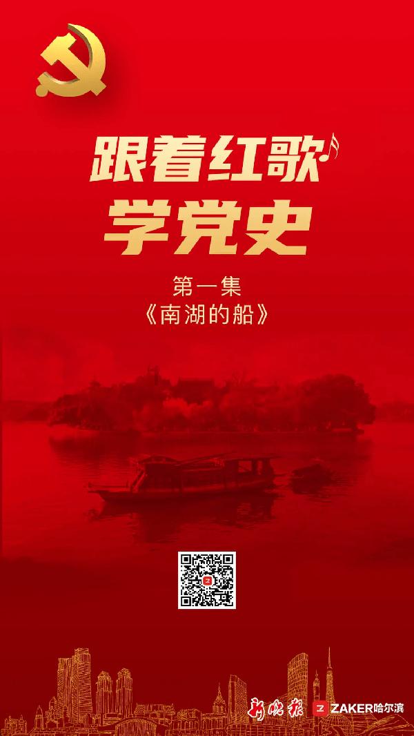 晚唐命运悲惨的诗人，张乔这十首诗作，清新朴素，尽显凄美特质