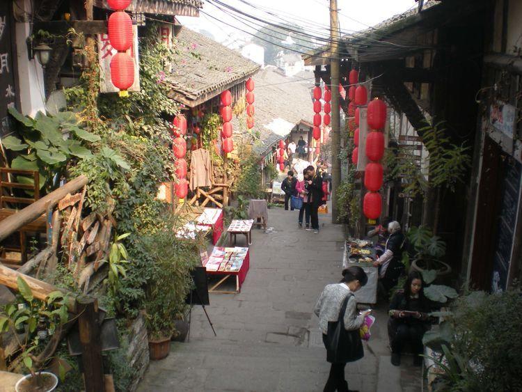 如约而至