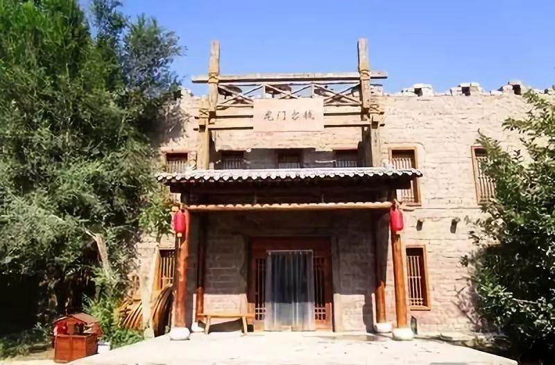 萝卜排骨汤怎么做？游戏画面